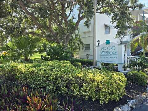 5850 WELCOME ROAD, BRADENTON, FL 34207