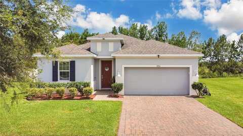 356 IRVING BEND DRIVE, GROVELAND, FL 34736