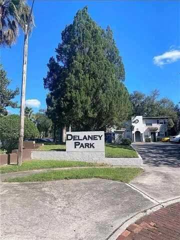 807 WELDONA LANE, ORLANDO, FL 32801