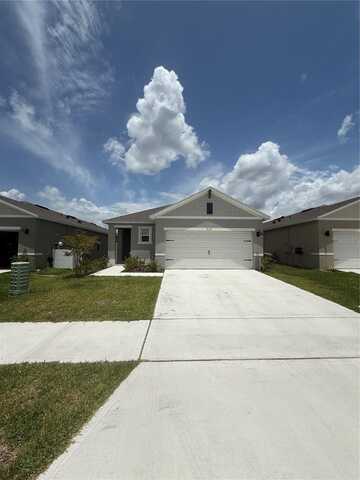 7117 CATTLE EGRET DR, Saint Cloud, FL 34773