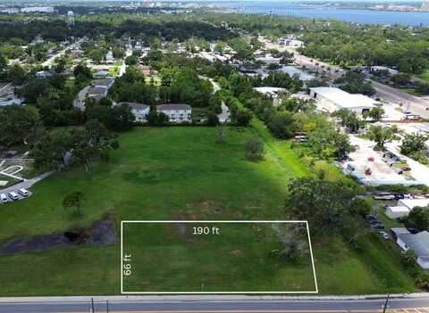 612 27TH STREET E, BRADENTON, FL 34208