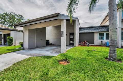 2628 BARKSDALE COURT, CLEARWATER, FL 33761