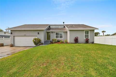 354 WILLOW LANE, ELLENTON, FL 34222