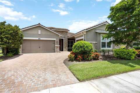 11680 TAPESTRY LANE, VENICE, FL 34292
