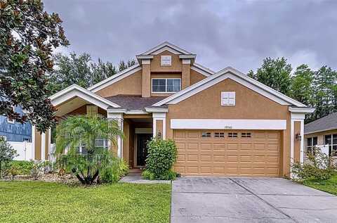 19540 SUNSET BAY DRIVE, LAND O LAKES, FL 34638