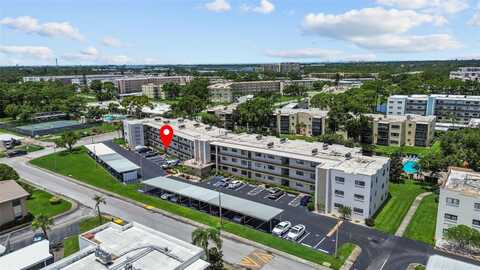 7941 58TH AVENUE N, Saint Petersburg, FL 33709