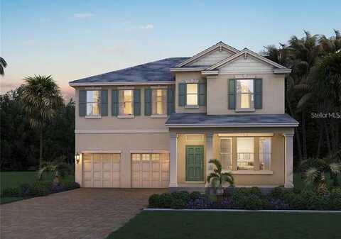 17882 ADRIFT, WINTER GARDEN, FL 34787