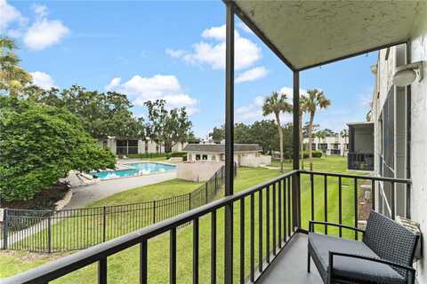 809 RUSSELL LANE, BRANDON, FL 33510