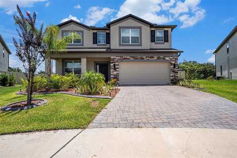 38198 SHALE STONE COURT, ZEPHYRHILLS, FL 33540