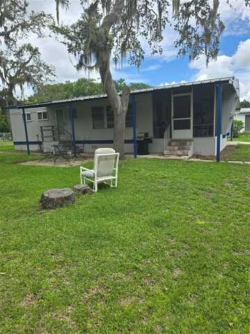3896 PICCIOLA ROAD, FRUITLAND PARK, FL 34731