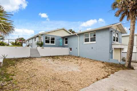 4039 S ATLANTIC AVENUE, PORT ORANGE, FL 32127