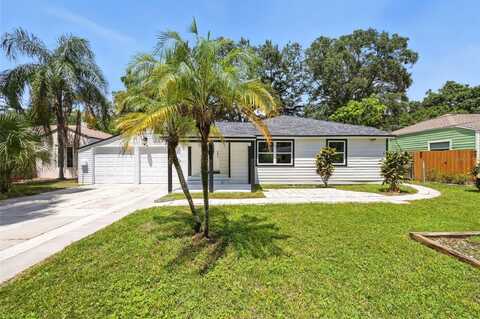 1204 E HAMILTON AVENUE, TAMPA, FL 33604