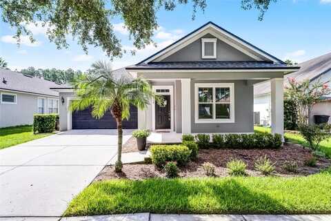 6539 CHAGFORD LANE, WINDERMERE, FL 34786