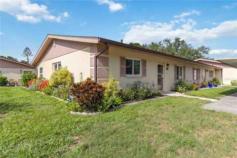 4550 TIPPECANOE TRAIL, SARASOTA, FL 34233