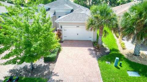 3432 FALLBROOK DR, POINCIANA, FL 34759