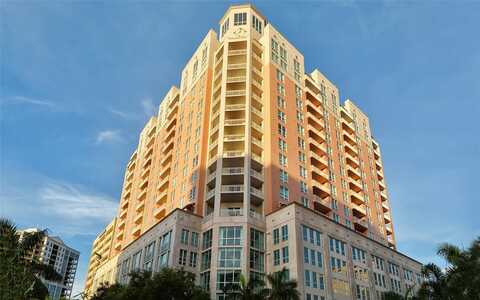 1350 MAIN STREET, SARASOTA, FL 34236