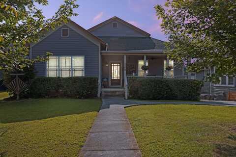 410 Tucker Street, Chattanooga, TN 37405