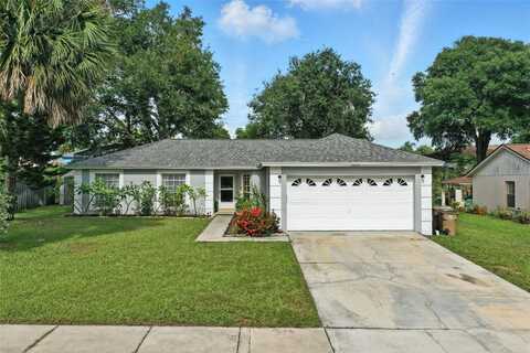 2212 CLEMENTINE TRAIL, CLERMONT, FL 34714