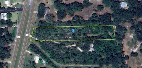 6731 US-1, MIMS, FL 32754