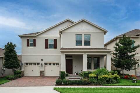 15641 SHORE WALK DRIVE, WINTER GARDEN, FL 34787