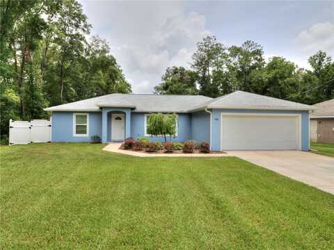 4931 NW 62ND AVENUE, OCALA, FL 34482