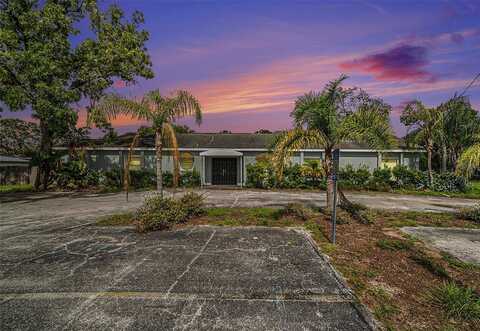 11911 PINE FOREST DRIVE, NEW PORT RICHEY, FL 34654