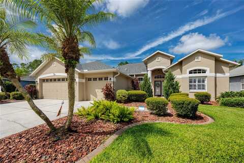 12524 LEATHERLEAF DRIVE, TAMPA, FL 33626