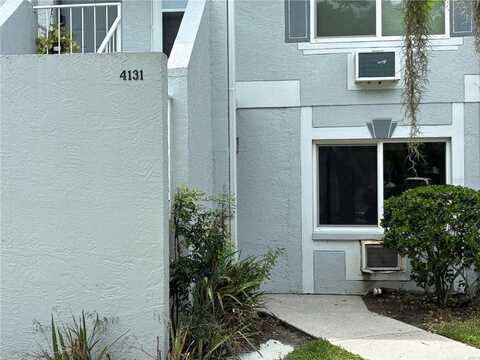 4131 DOLPHIN DRIVE, TAMPA, FL 33617