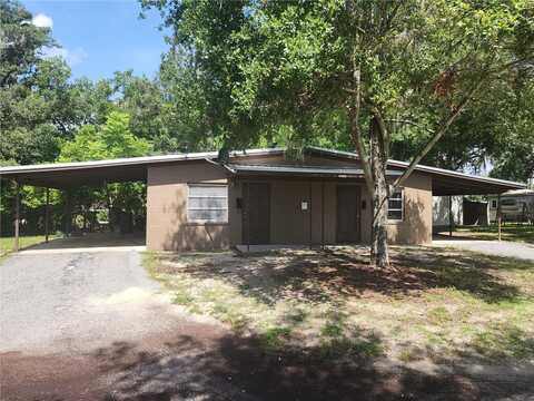 1426 DISSTON AVENUE, CLERMONT, FL 34711