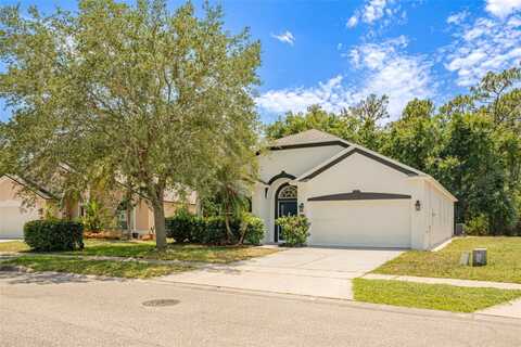 3973 ANDOVER CAY BOULEVARD, ORLANDO, FL 32825