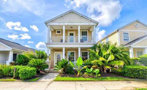 12559 SAGEWOOD DRIVE, VENICE, FL 34293