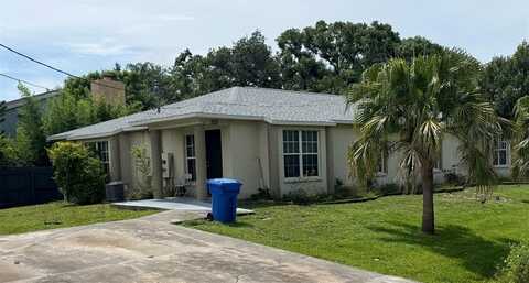 201 8TH STREET NE, RUSKIN, FL 33570