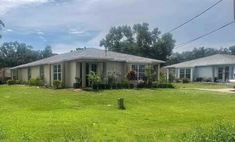 803 E SHELL POINT ROAD, RUSKIN, FL 33570