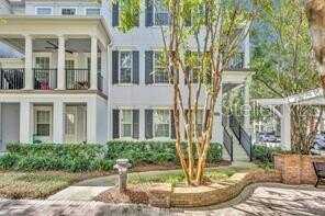 2085 COULSON ALLEY, ORLANDO, FL 32814