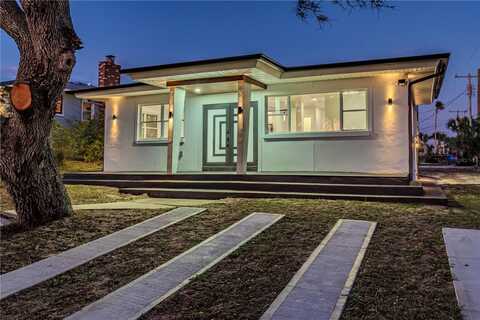 2061 S PENINSULA DRIVE, DAYTONA BEACH, FL 32118