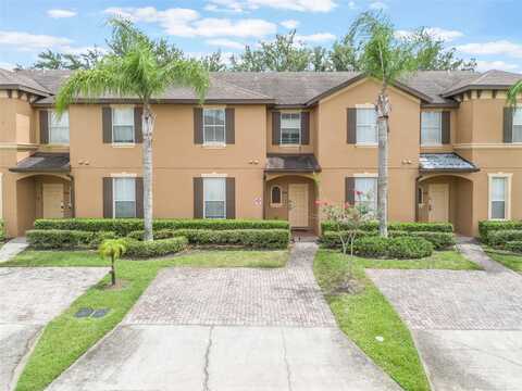 4224 CALABRIA AVENUE, DAVENPORT, FL 33897