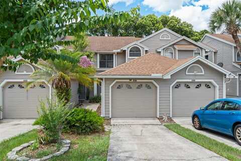 641 NORTHBRIDGE DRIVE, ALTAMONTE SPRINGS, FL 32714