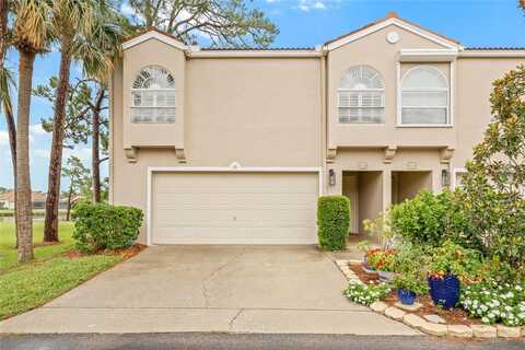 699 MALTA COURT NE, Saint Petersburg, FL 33703