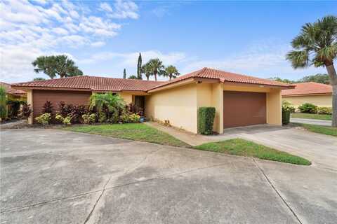 5003 NASSAU CIRCLE, ORLANDO, FL 32808