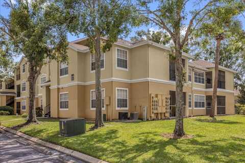 2648 ROBERT TRENT JONES DRIVE, ORLANDO, FL 32835