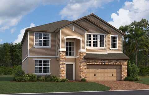 5220 PRAIRIE PRESERVE RUN, Saint Cloud, FL 34772