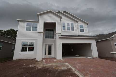 5220 PRAIRIE PRESERVE RUN, Saint Cloud, FL 34772