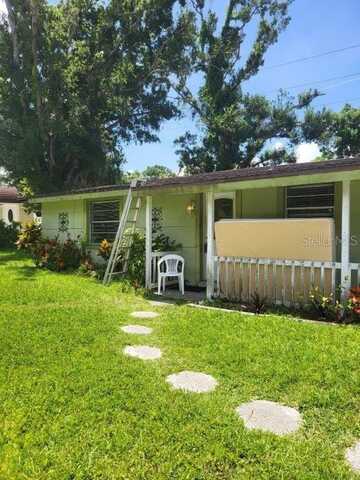 2532 GRAND CAYMAN STREET, SARASOTA, FL 34231