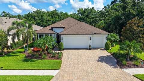 12317 GOLDENROD AVENUE, BRADENTON, FL 34212