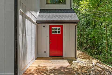 3222 Joselin Lane, Chattanooga, TN 37415