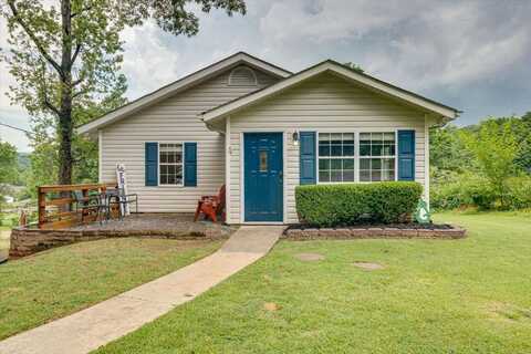 115 Freudenburg Lane, Chattanooga, TN 37415