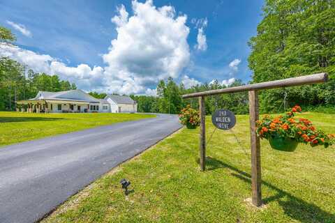 143 Walden Drive, Signal Mountain, TN 37377