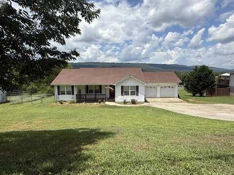 191 Lookout Circle, Trenton, GA 30752