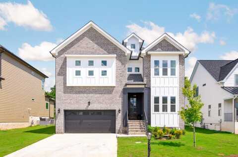8340 Snowdrop Way, Ooltewah, TN 37363