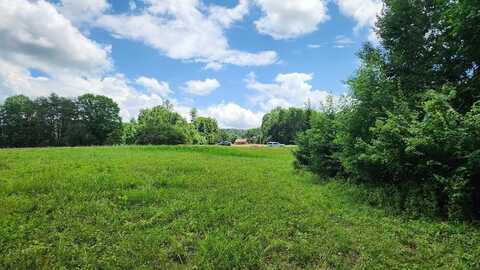 2739 Sr 399, Palmer, TN 37365